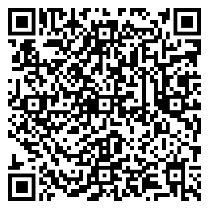 QR code 22113905000000