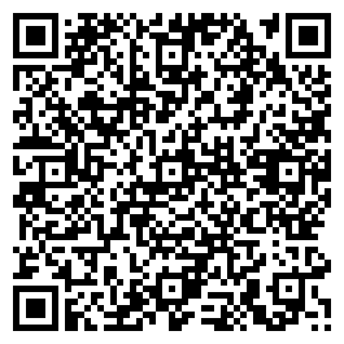 QR code 14083660300000