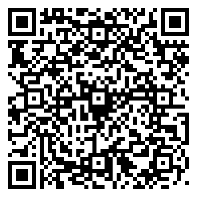 QR code 38057474900000