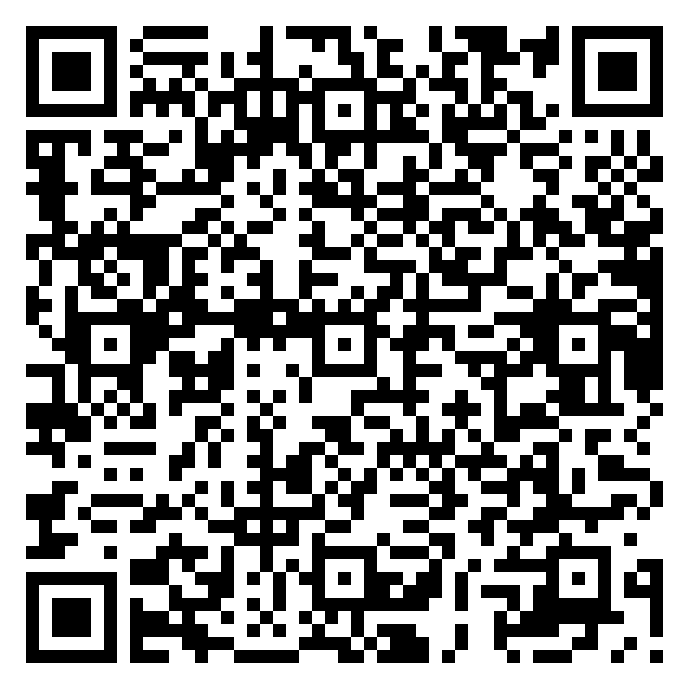 QR code 54019103900000