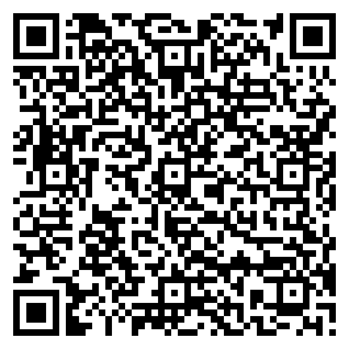 QR code 36600121400000