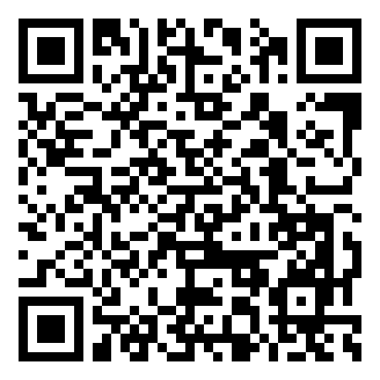 QR code 22209650200000