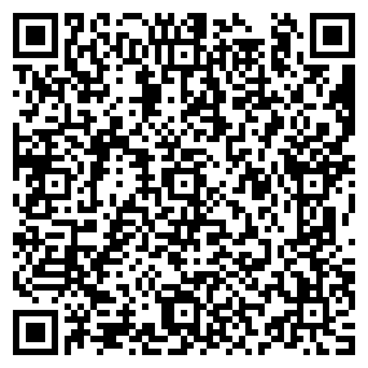 QR code 54095872000000