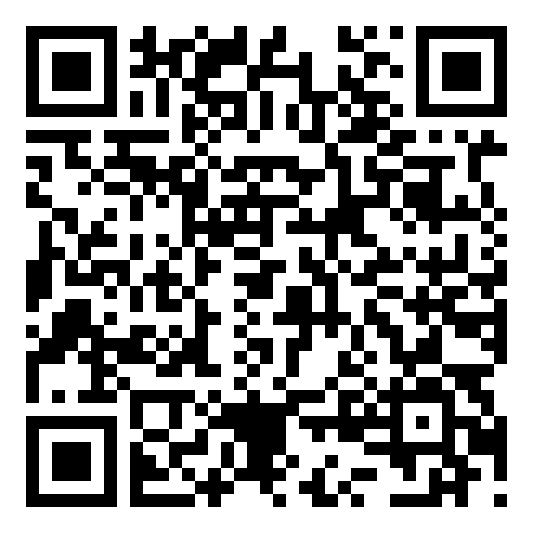 QR code 38348786700000