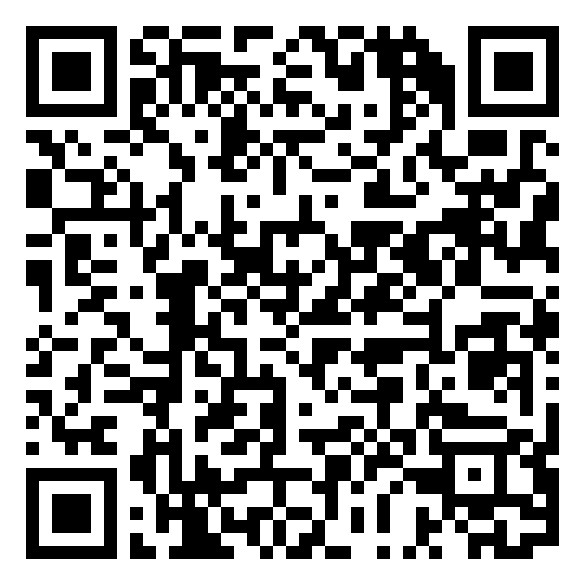QR code 36080945800000