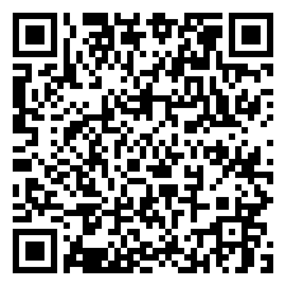 QR code 38648610100000