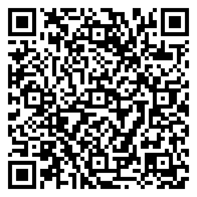 QR code 08119518200000