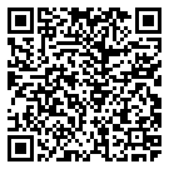 QR code 00800050200000