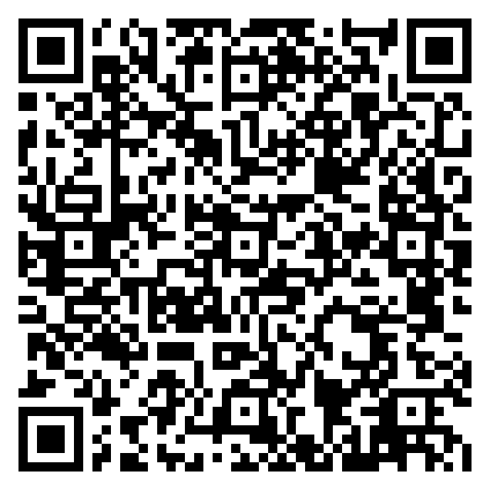 QR code 52406628100000