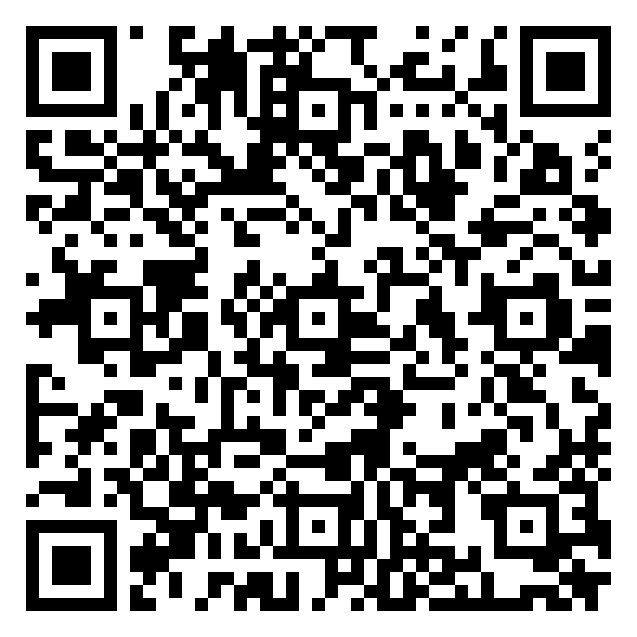 QR code 38947275000000