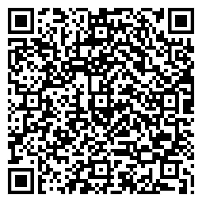 QR code 38634641700000