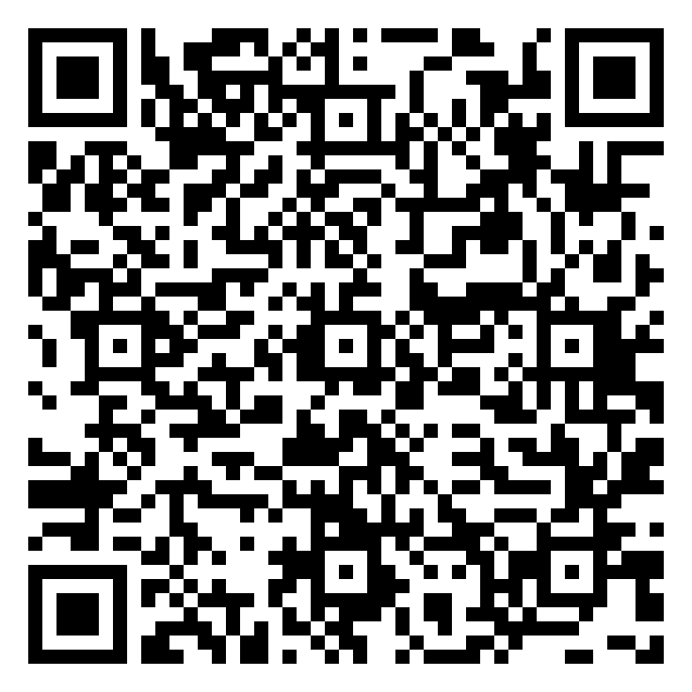 QR code 36712220400000