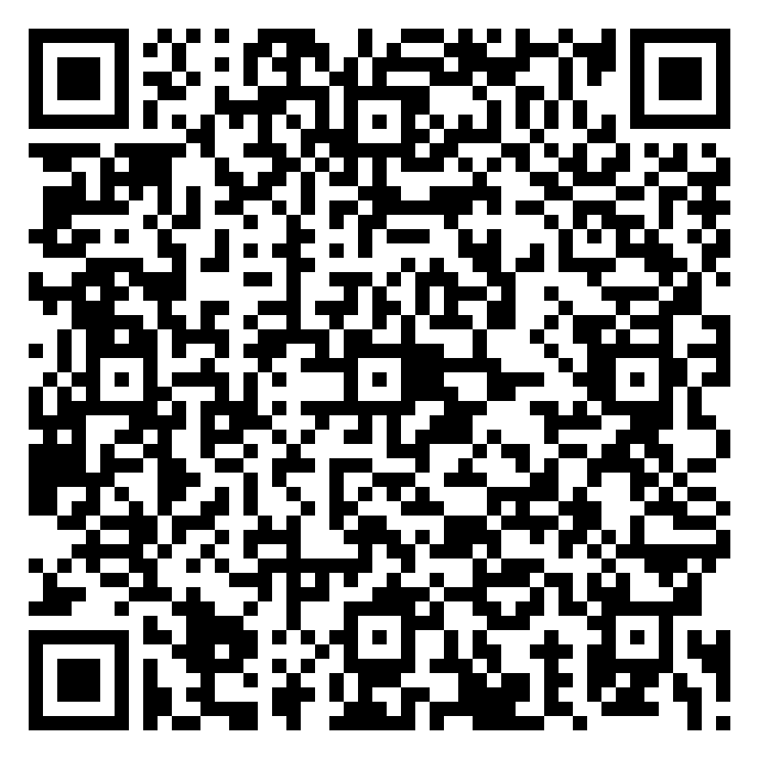 QR code 30223079800000