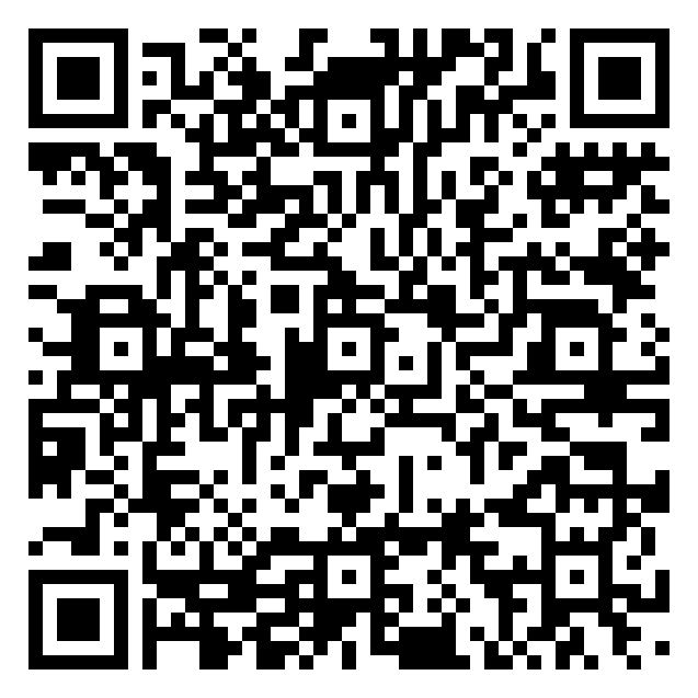 QR code 52773755700000