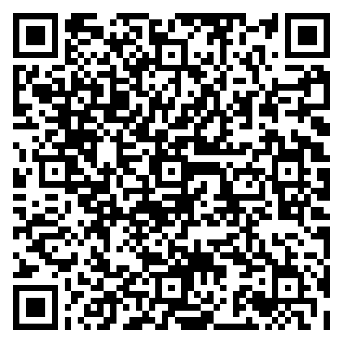 QR code 25000695400000
