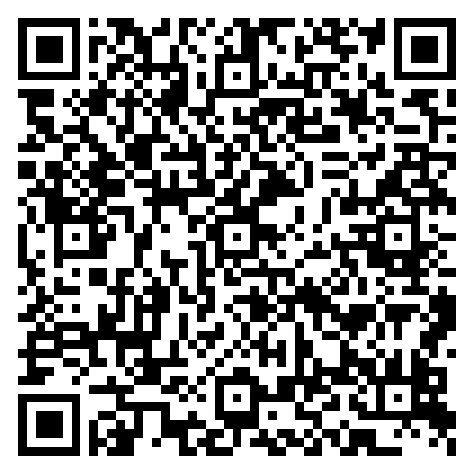QR code 30281140800000