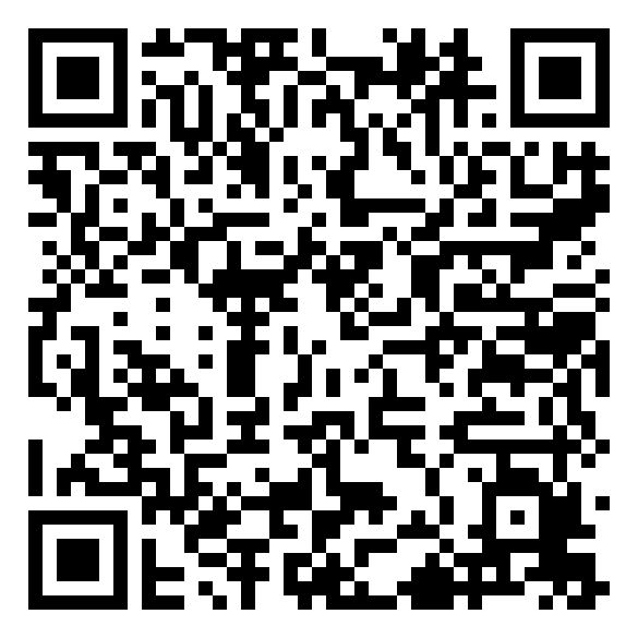 QR code 38102975800000