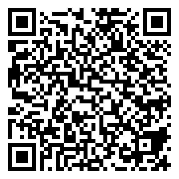 MIKOL Barbara Mikołajczak QR code QR code 36866594100000