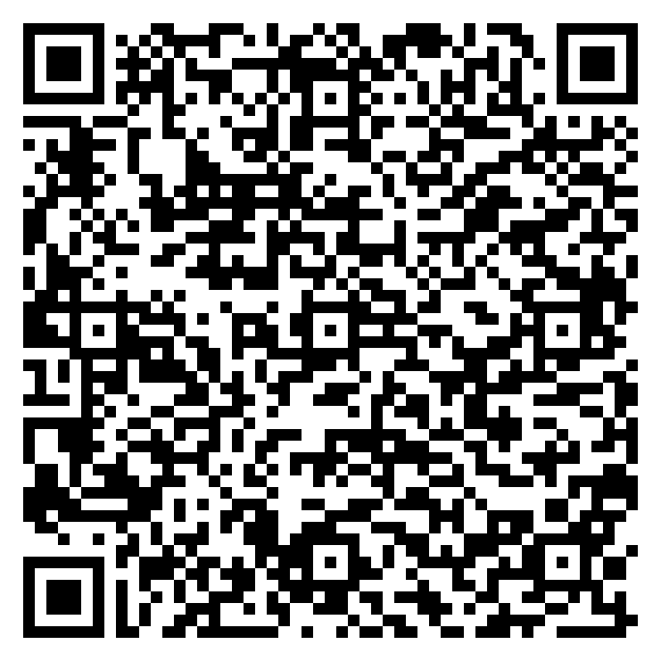 QR code 22012007600000