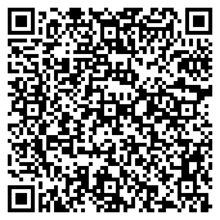 QR code 02091386000000