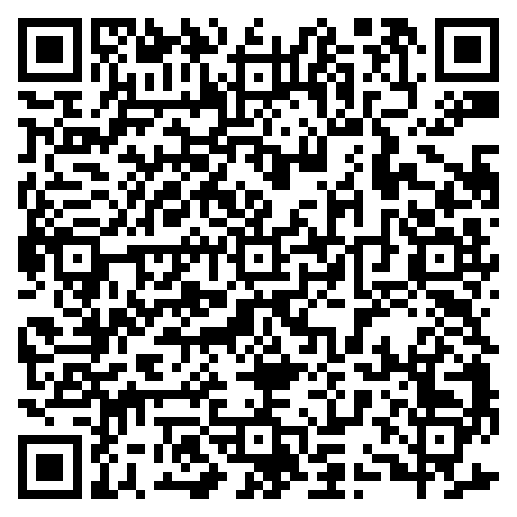QR code 34156328800000