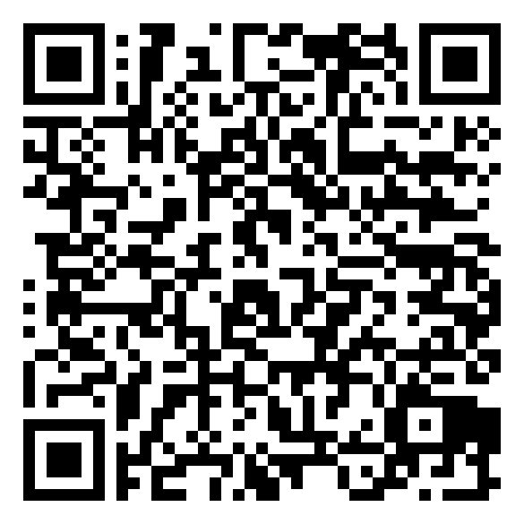 QR code 20005523600000