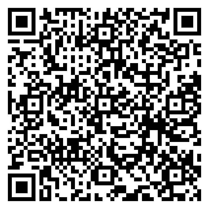 QR code 12076960900000