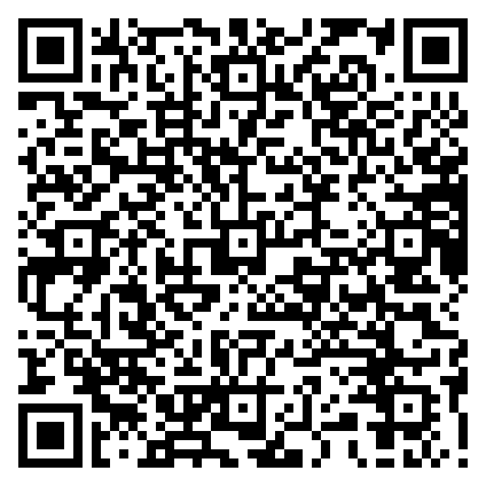 QR code 38741348100000