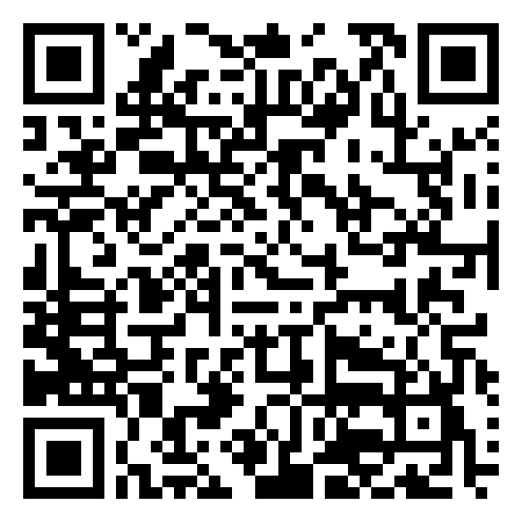 QR code 38597381000000