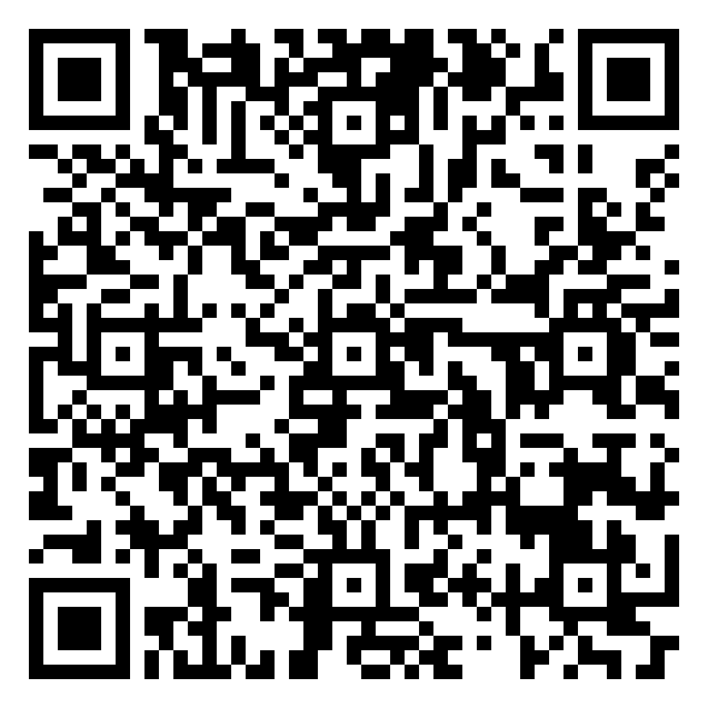 QR code 47316865800000