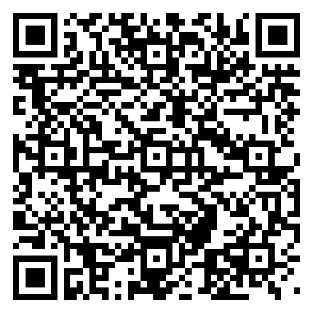QR code 30149726900000