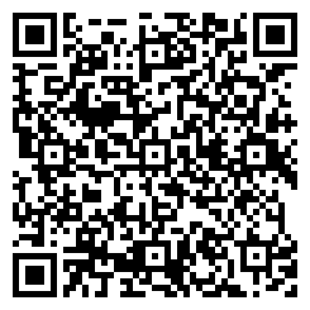 QR code 30163914300000