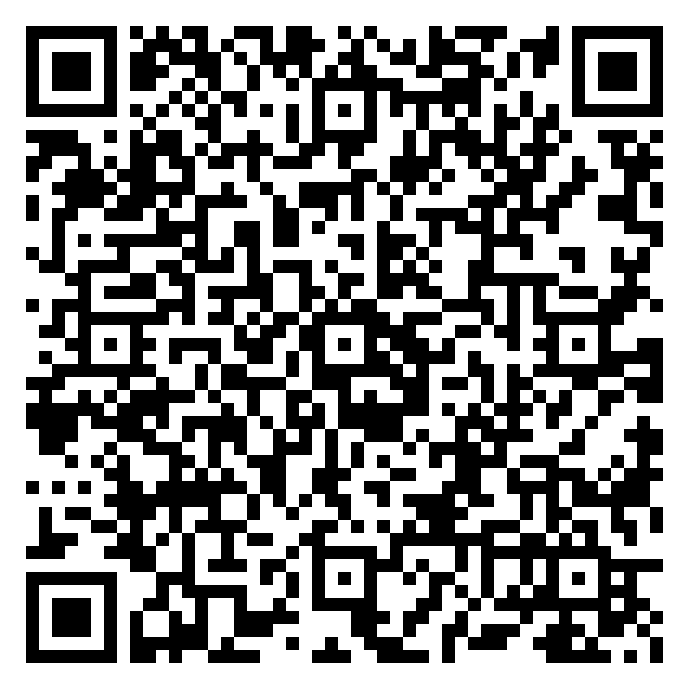QR code 63982258100000