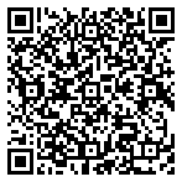 QR code 14149936100000