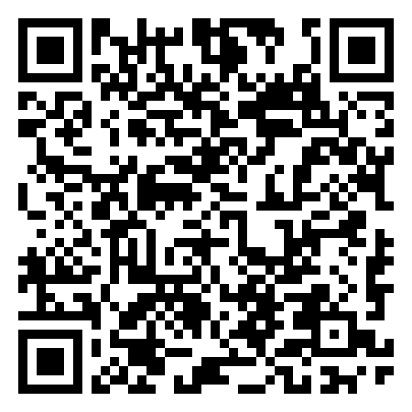 QR code 38704804700000