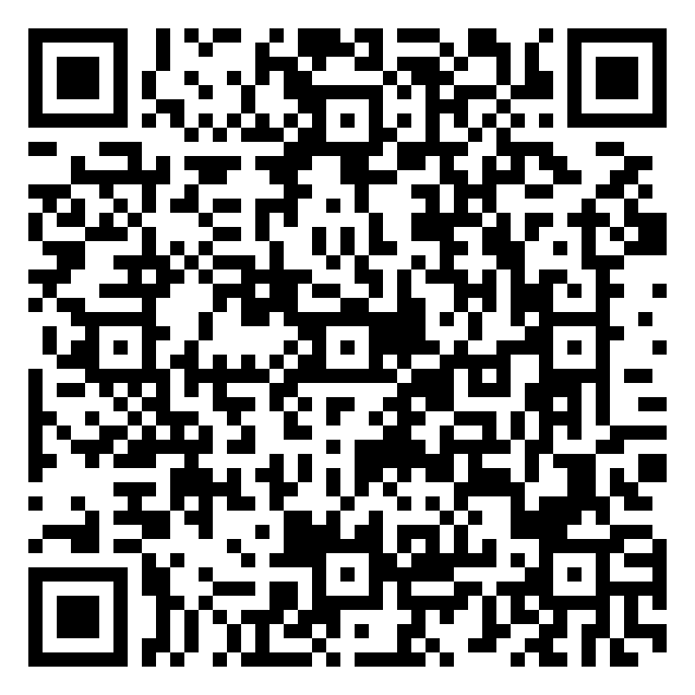 QR code 54270378500000