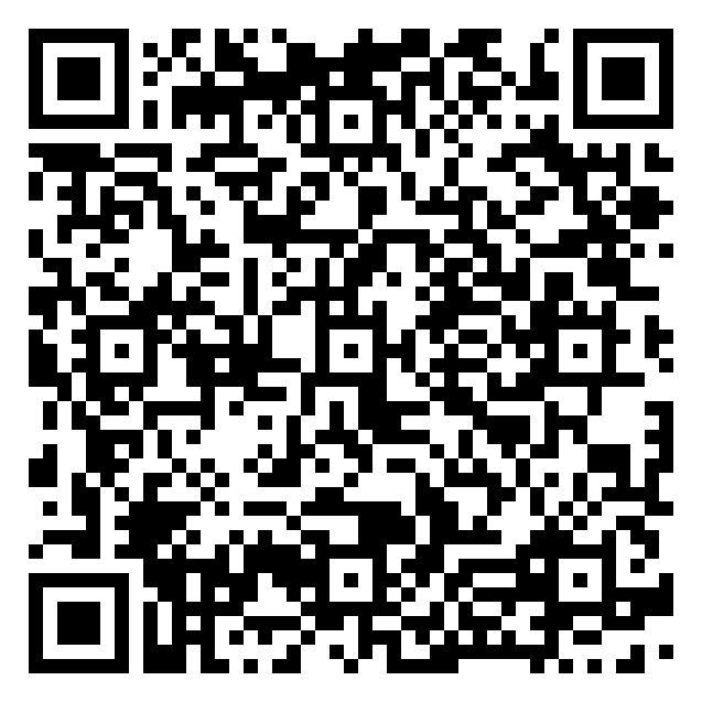 QR code 54309819700000