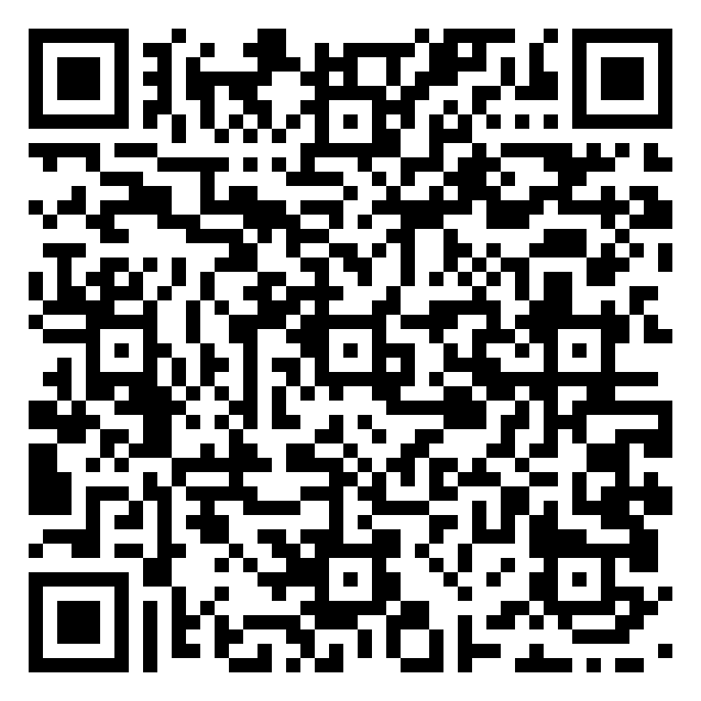 QR code 52721352900000