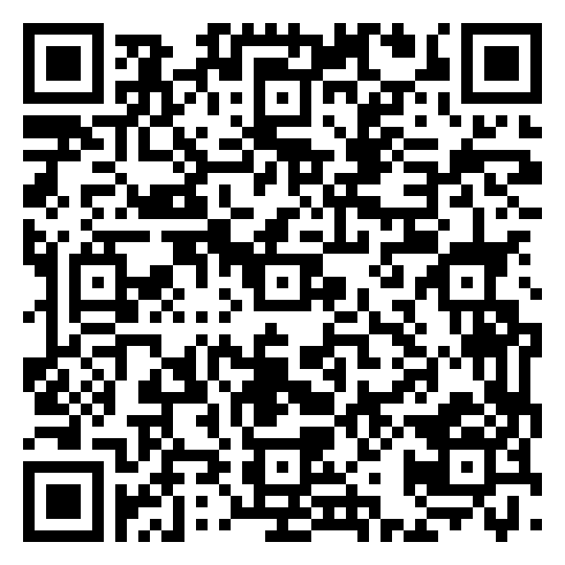 QR code 52006540000000