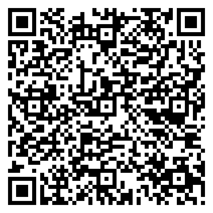 Mikołaj Bartkowski Ratownictwo Medyczne QR code QR code 54299947800000