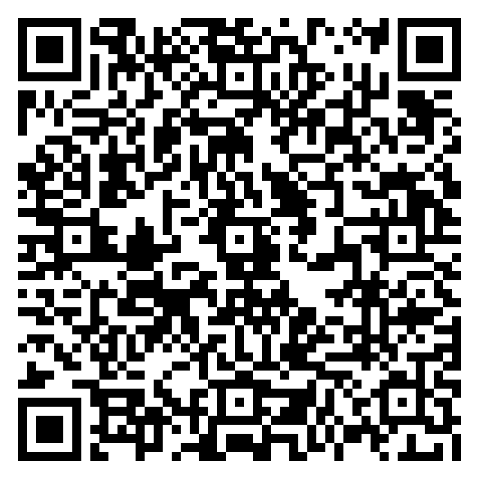 QR code 52382081800000