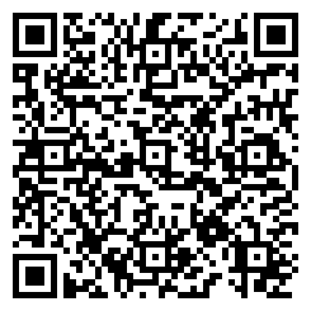 QR code 36906782800000
