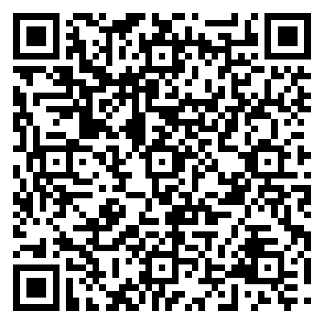 QR code 63065164600000