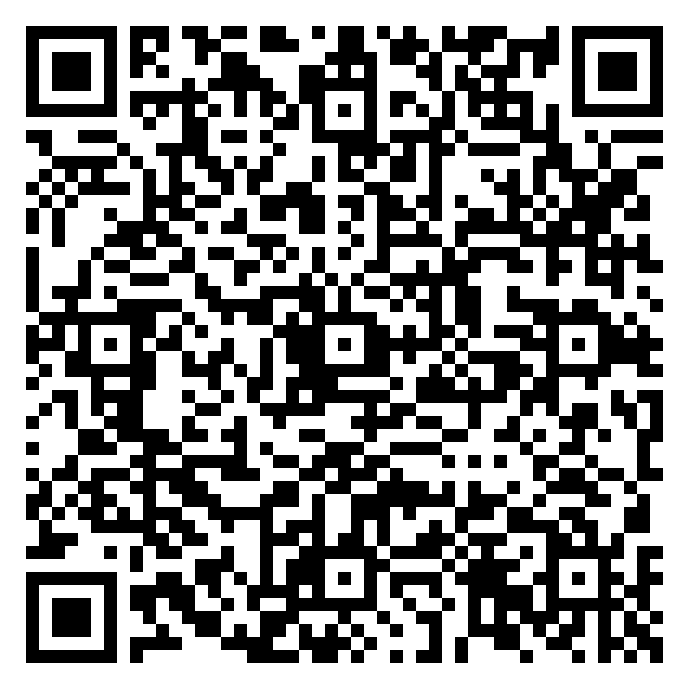 QR code 54009004800000
