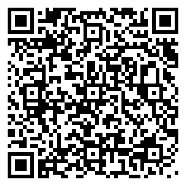 QR code 54011554100000