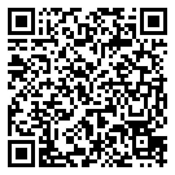 QR code 54395138000000