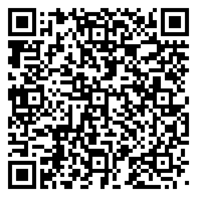 QR code 36865899300000