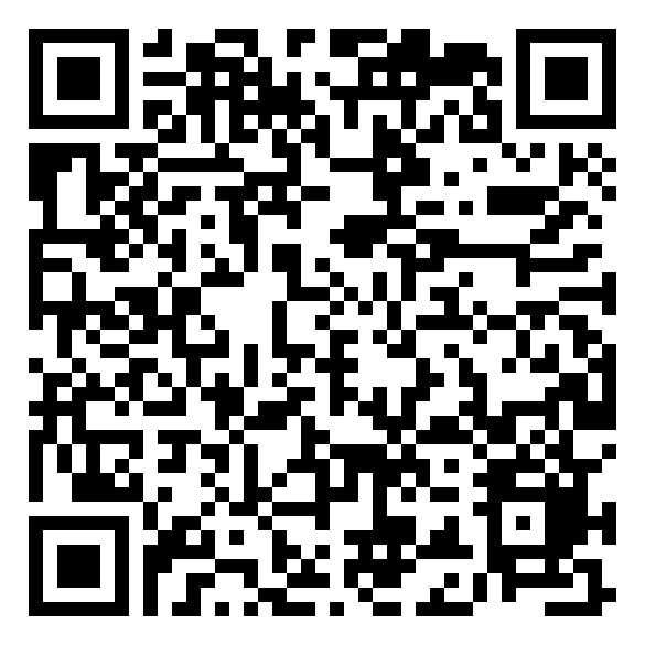 QR code 54324743800000