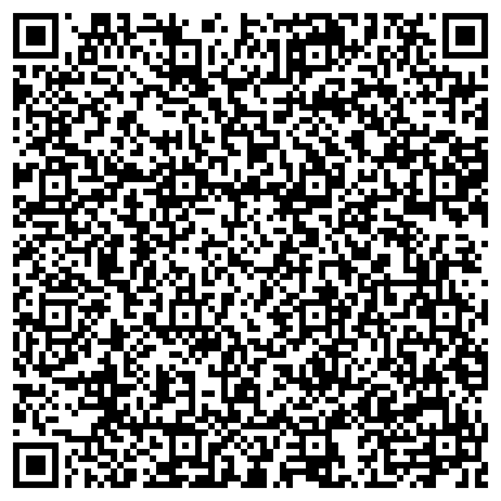 QR code 52057448300000