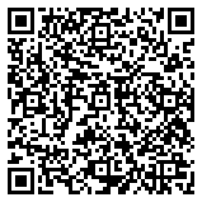 QR code 29108570000000